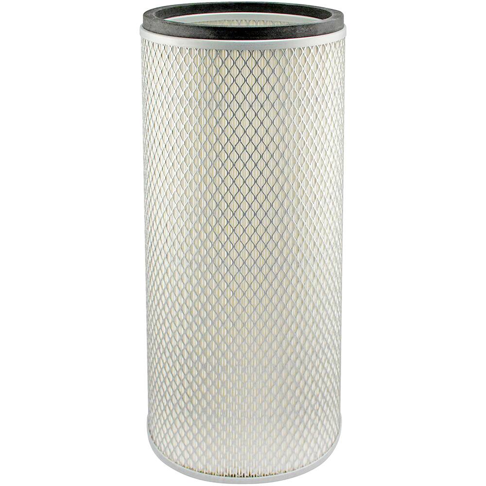 
                                                                                                   FLEETGUARD AA2948 AIR FILTER CROSS REFERENCE
                                                                        