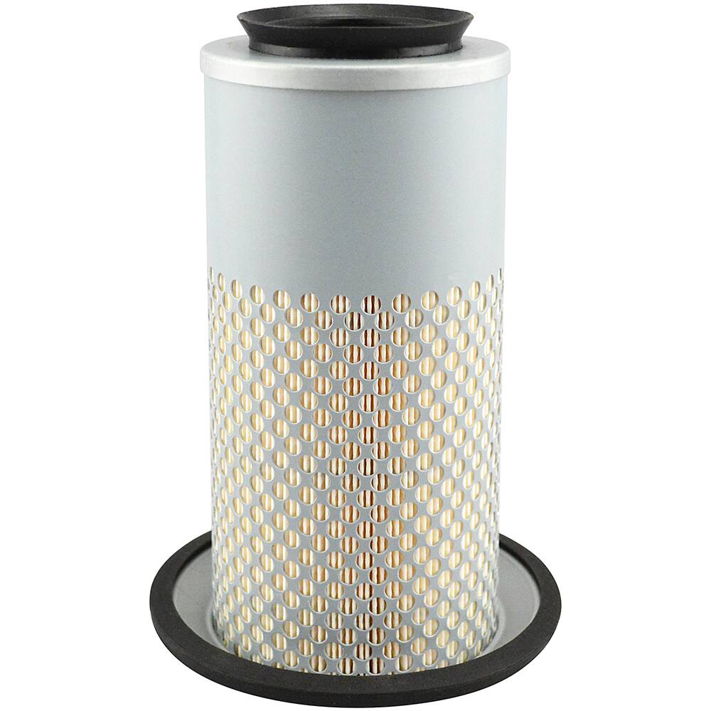 
                                                                                                   FLEETRITE AFR825477 AIR FILTER CROSS REFERENCE
                                                                        