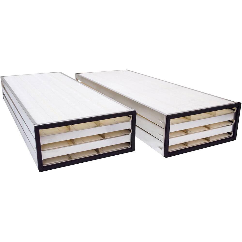 
                                                                                                   AIR REFINER ARF250 AIR FILTER CROSS REFERENCE
                                                                        