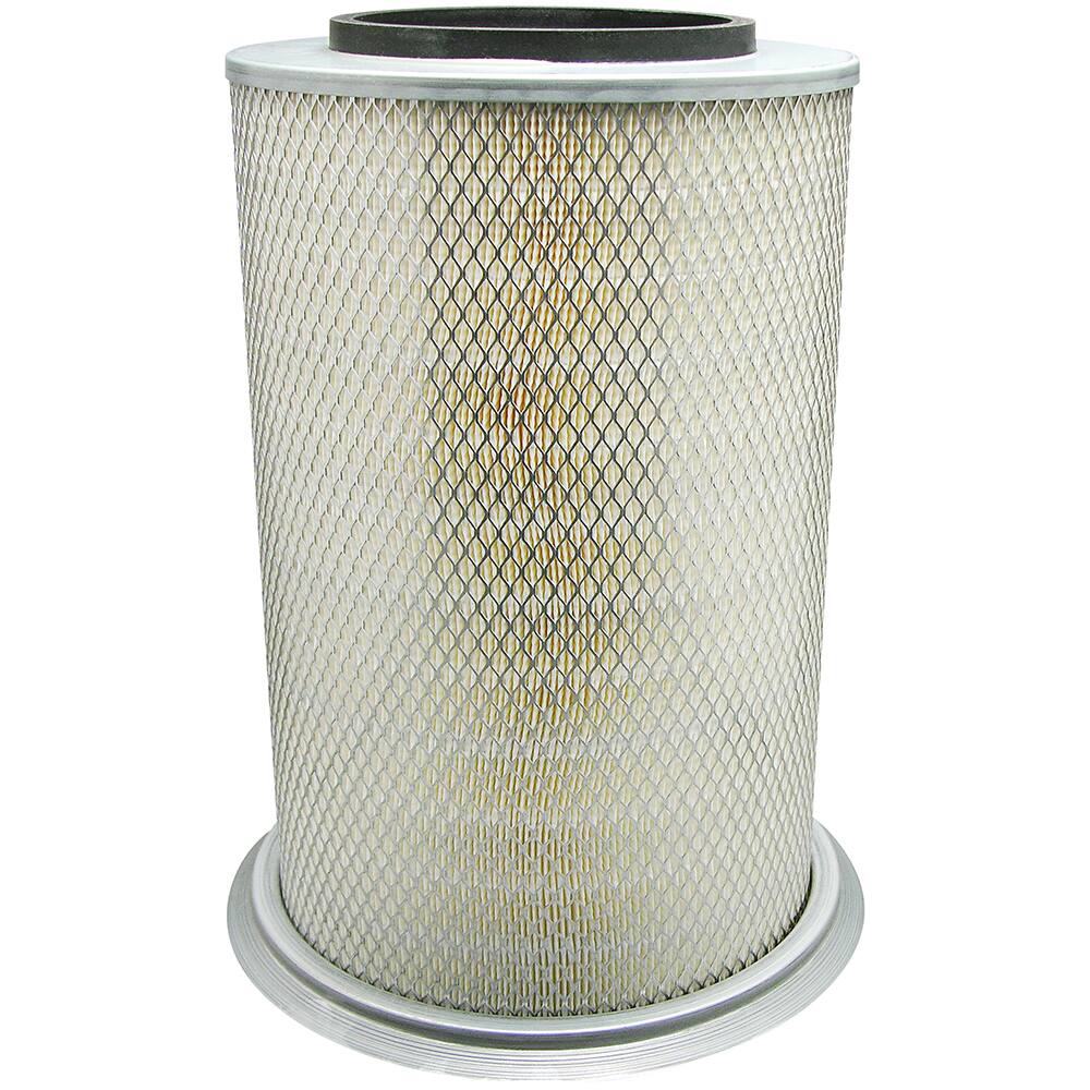 
                                                                                                   WIX 549061 AIR FILTER CROSS REFERENCE
                                                                        