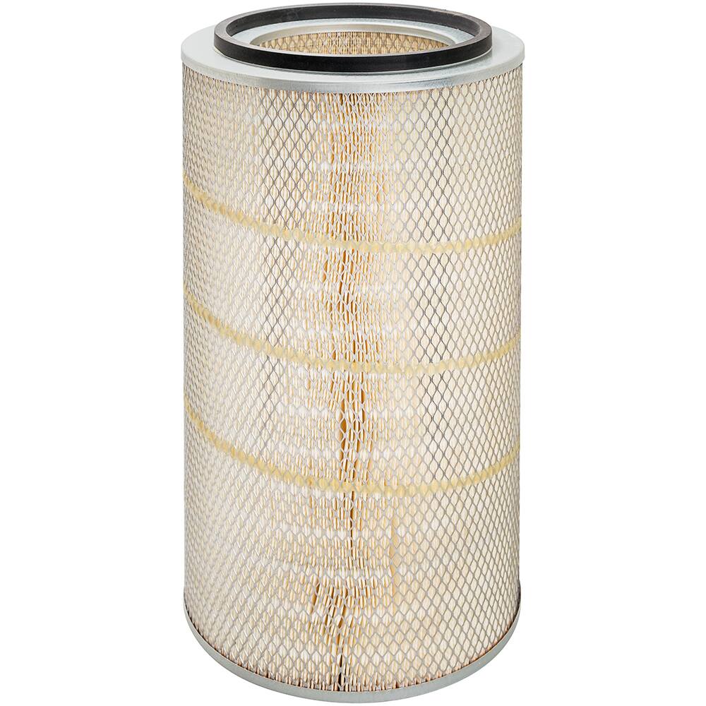 
                                                                                                   FLEETGUARD AF26439 AIR FILTER CROSS REFERENCE
                                                                        