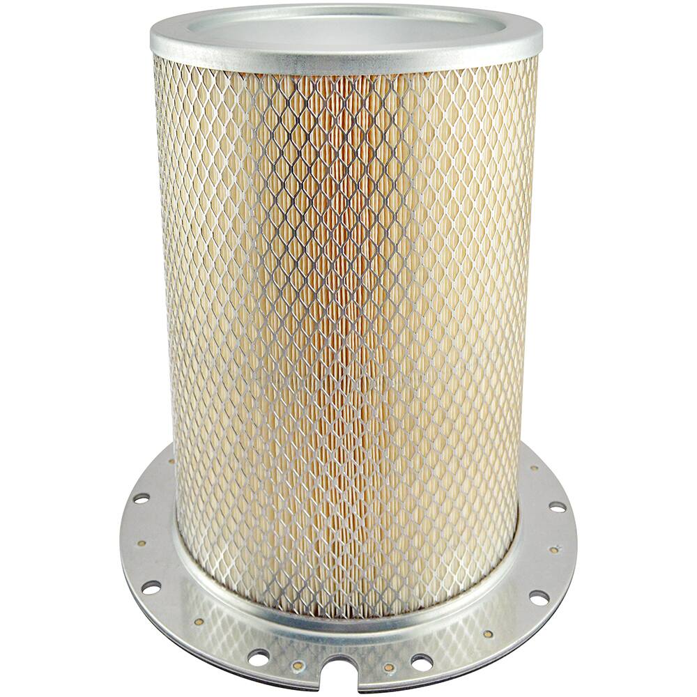 FLEETGUARD AF1833 Air Filter Cross Reference