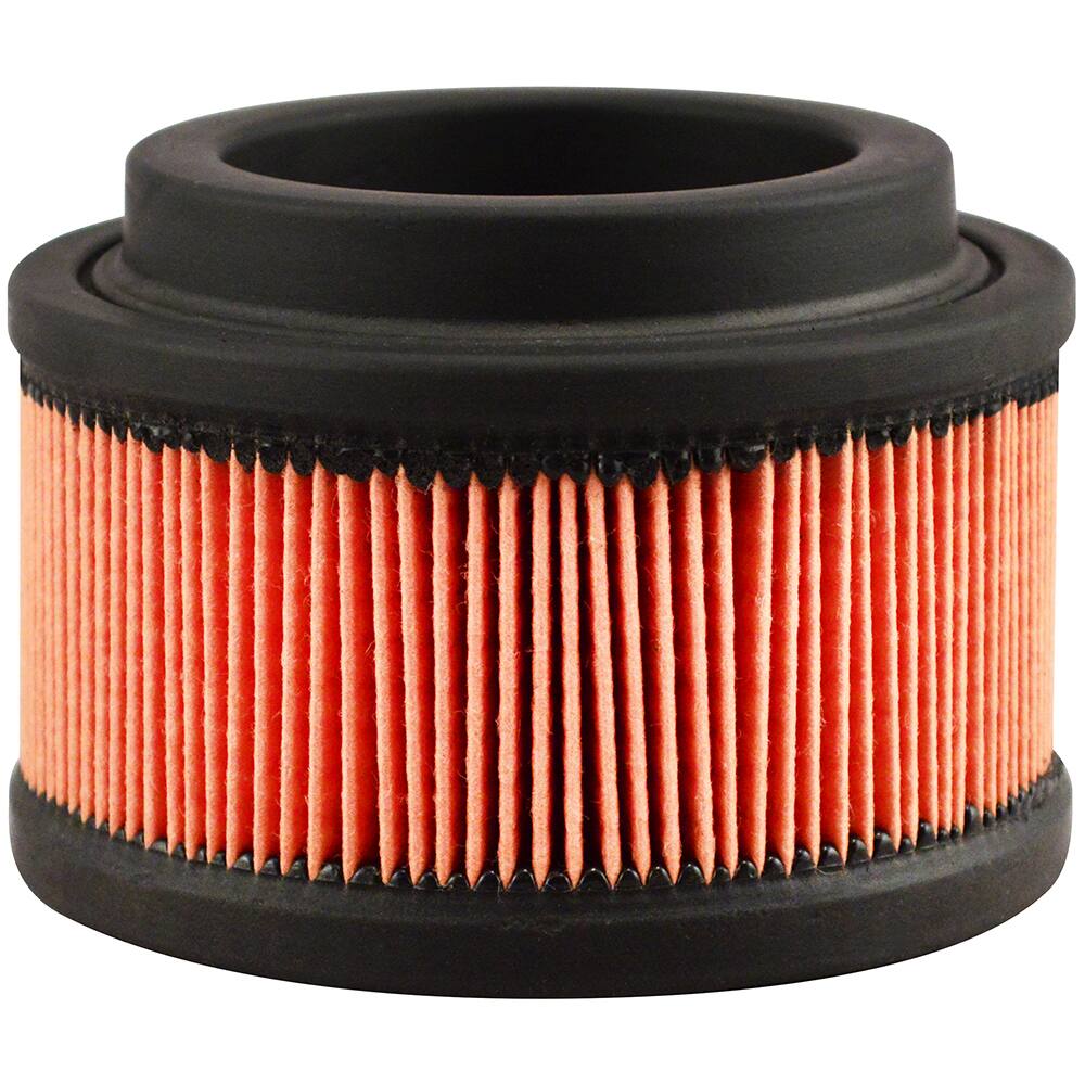 
                                                                                                   VOLVO 11707077 AIR FILTER CROSS REFERENCE
                                                                        