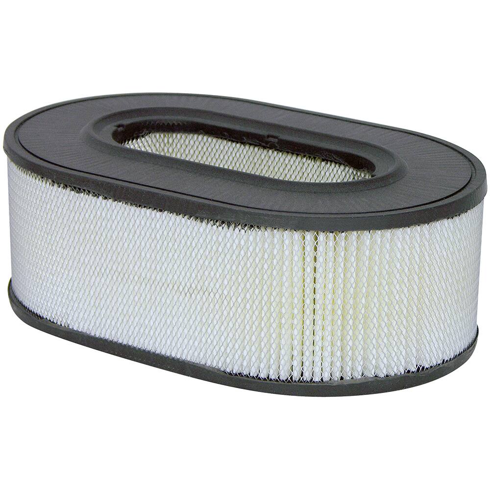 
                                                                                                   MANN & HUMMEL C25124 AIR FILTER CROSS REFERENCE
                                                                        