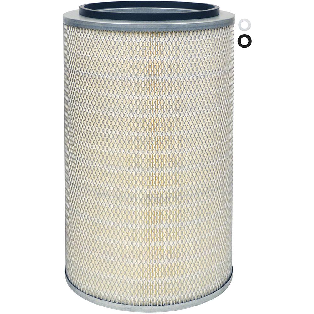 
                                                                                                   IVECO 1907695 AIR FILTER CROSS REFERENCE
                                                                        