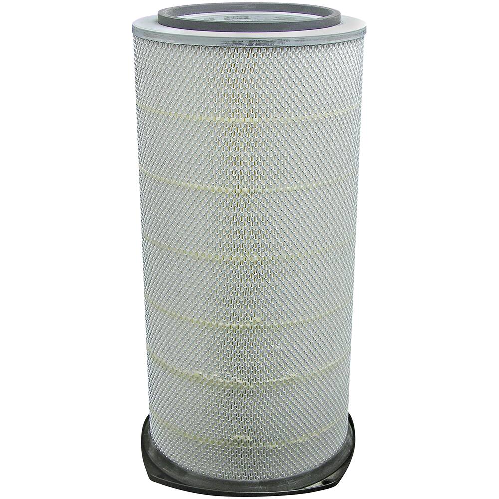 
                                                                                                   GREY 1284A AIR FILTER CROSS REFERENCE
                                                                        