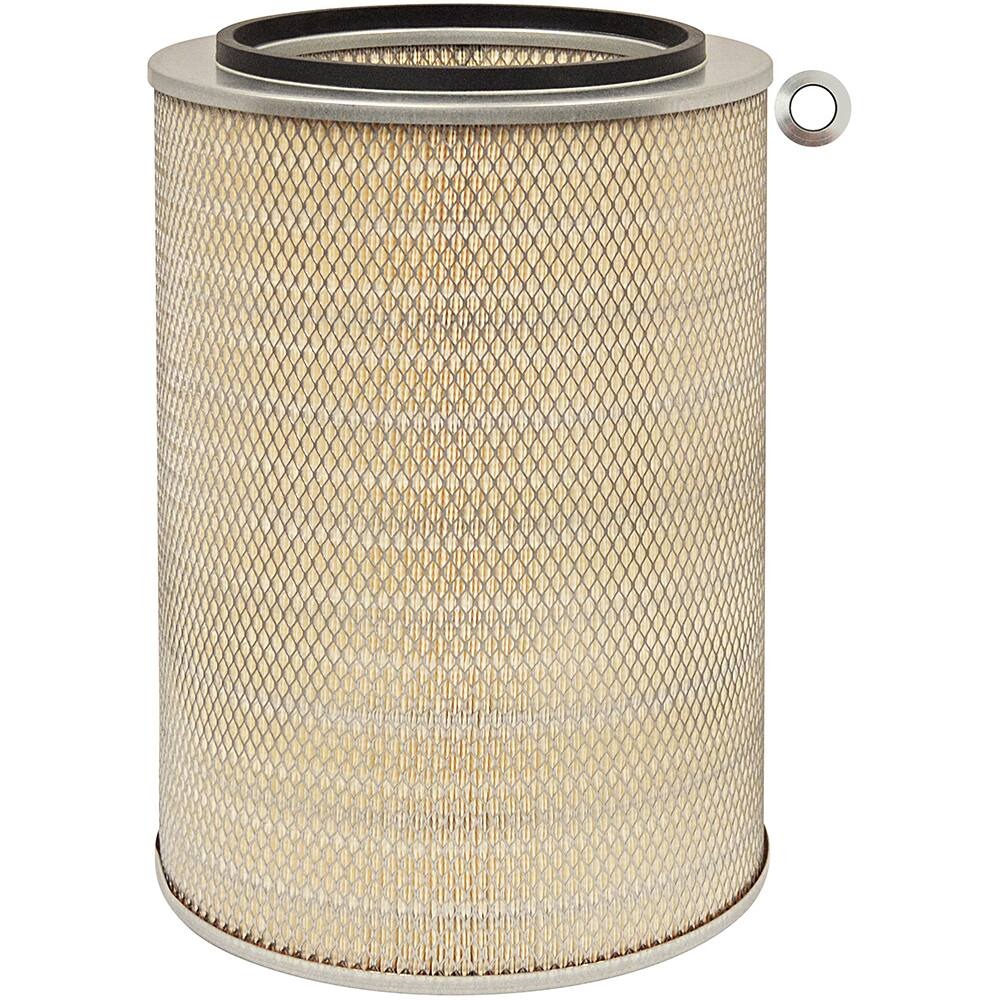 LINK-BELT KWH0029 AIR FILTER CROSS REFERENCE