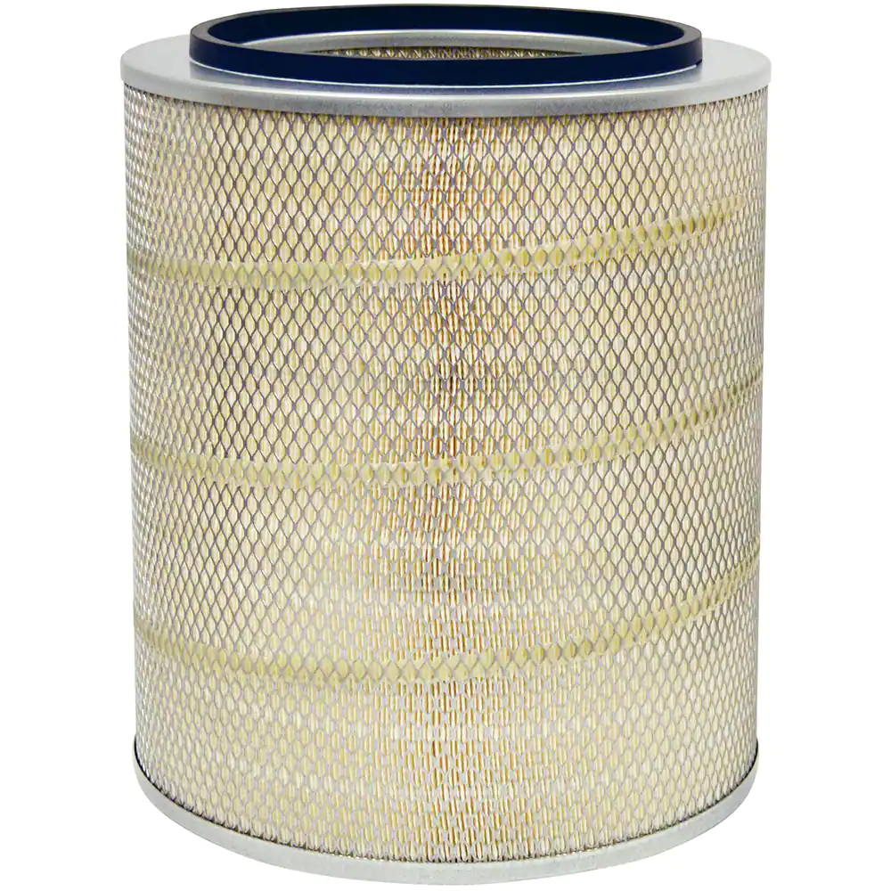 
                                                                                                   CATERPILLAR 7C8334 AIR FILTER CROSS REFERENCE
                                                                        