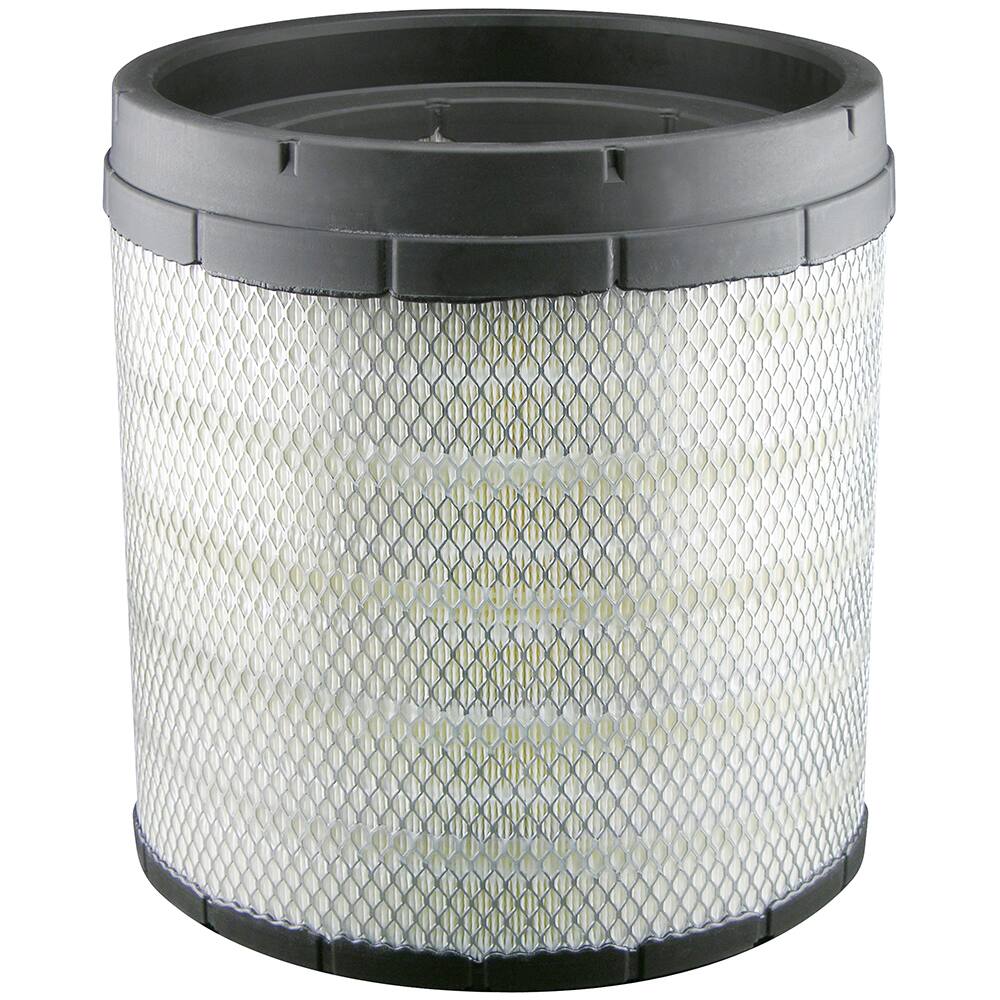 
                                                                                                   MANN & HUMMEL C31021 AIR FILTER CROSS REFERENCE
                                                                        