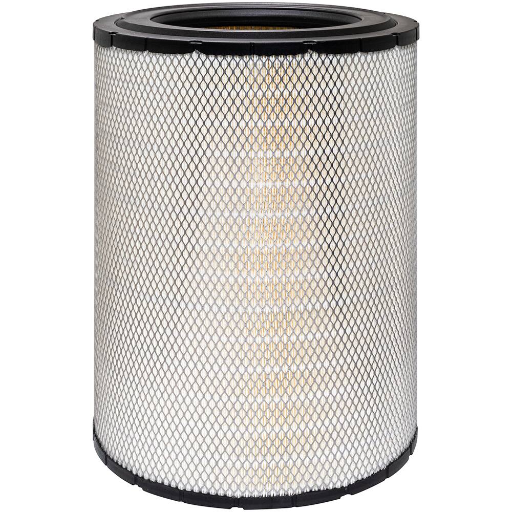 
                                                                                                   FLEETGUARD AF25830 AIR FILTER CROSS REFERENCE
                                                                        