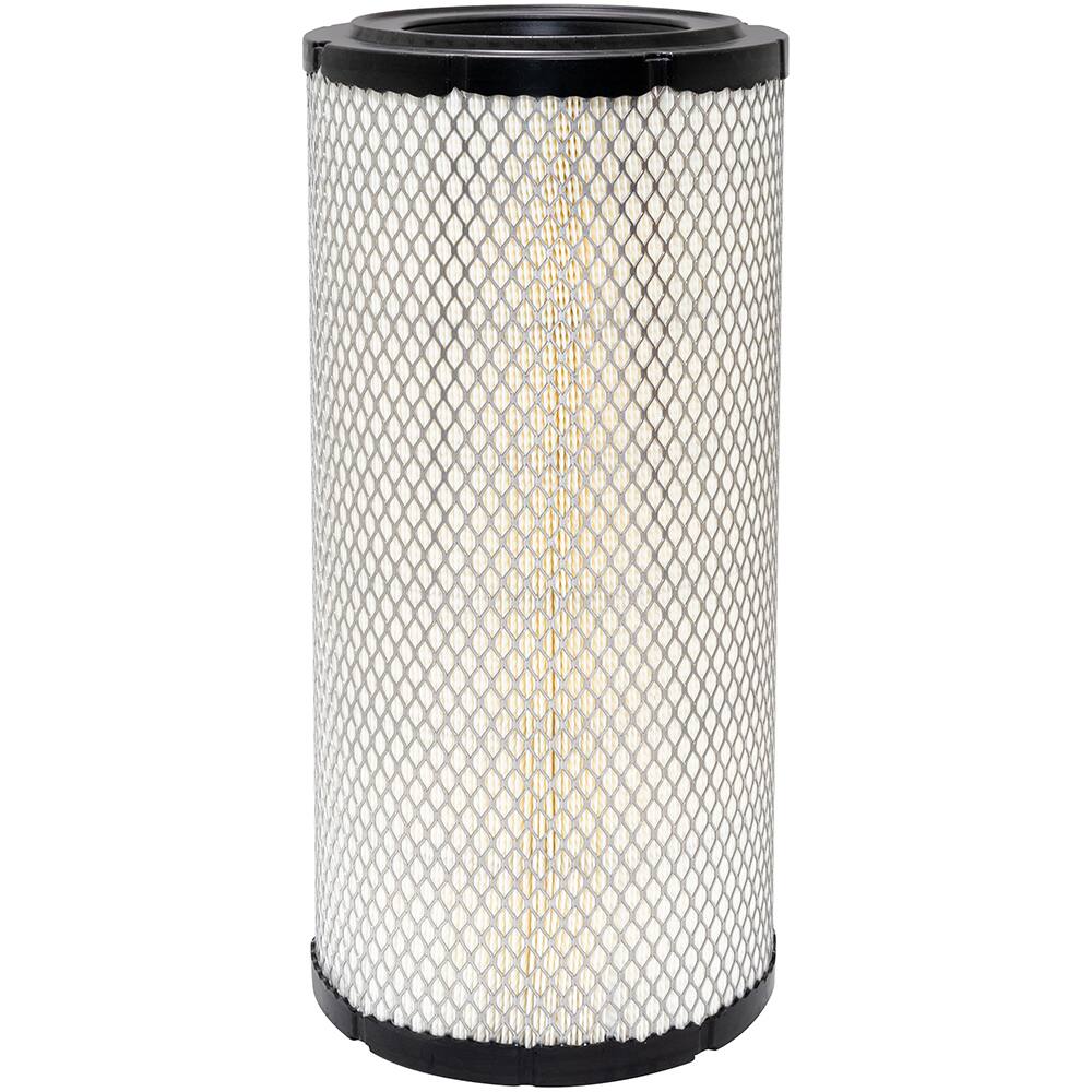 DONALDSON P780522 AIR FILTER CROSS REFERENCE