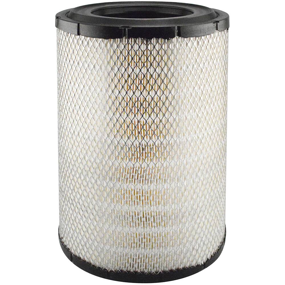 
                                                                                                   FLEETGUARD AF25414 AIR FILTER CROSS REFERENCE
                                                                        