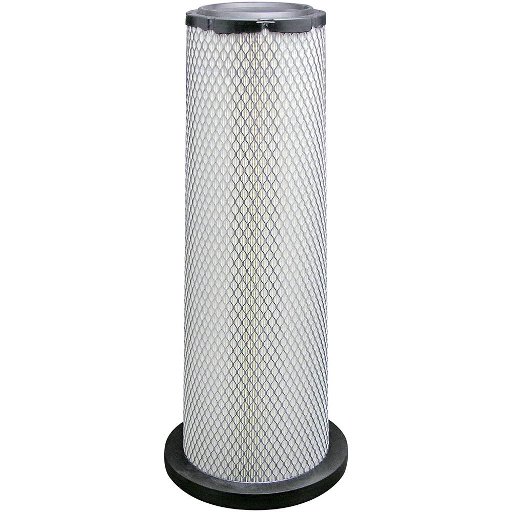 
                                                                                                   DONALDSON P617644 AIR FILTER CROSS REFERENCE
                                                                        