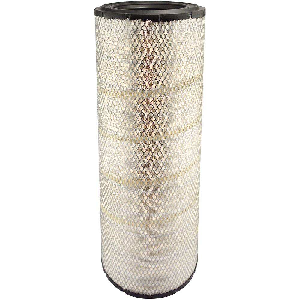 
                                                                                                   DONALDSON DBA5106 AIR FILTER CROSS REFERENCE
                                                                        