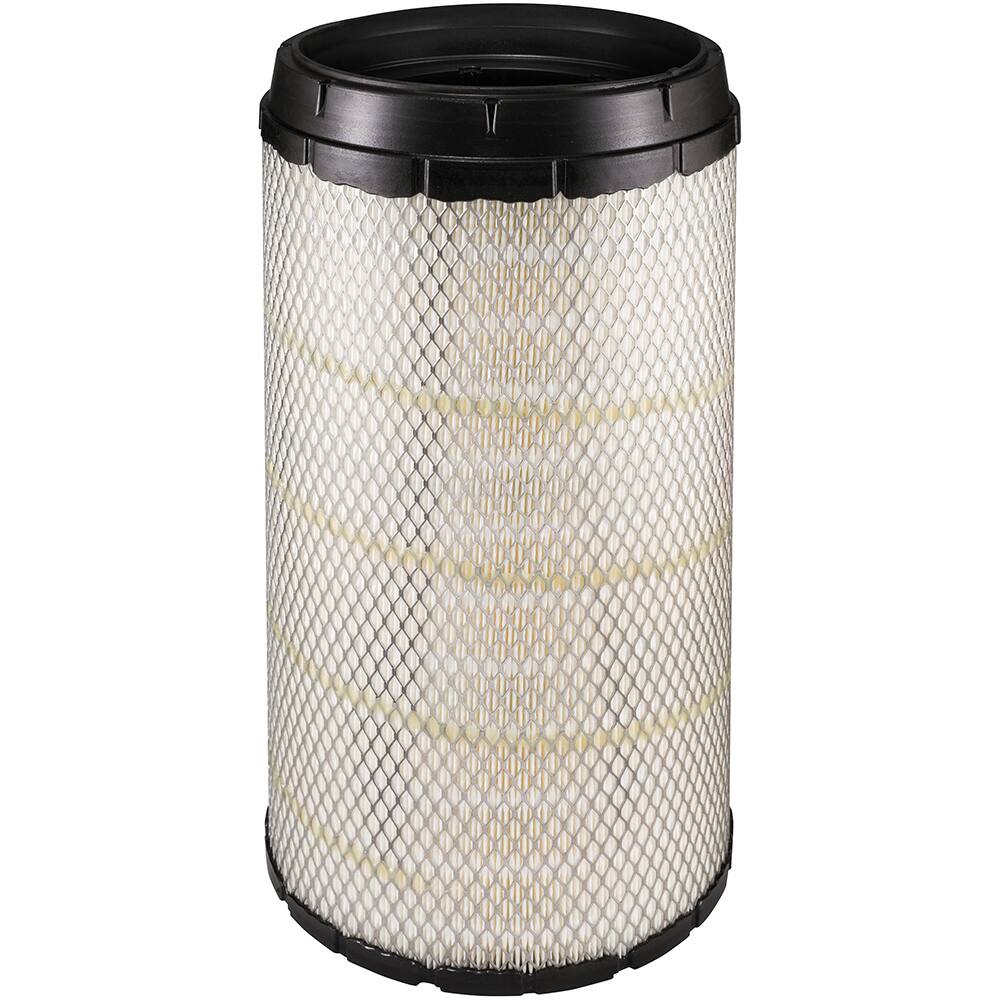 
                                                                                                   NAPA GOLD 6922 AIR FILTER CROSS REFERENCE
                                                                        