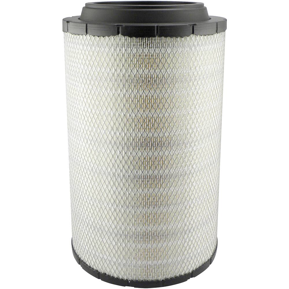 
                                                                                                   MANN & HUMMEL C271170 AIR FILTER CROSS REFERENCE
                                                                        