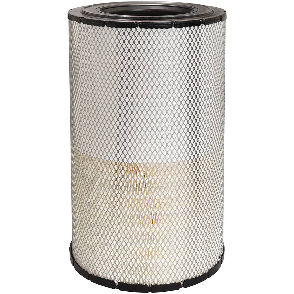 
                                                                                                   FIL FILTER HP2584A AIR FILTER CROSS REFERENCE
                                                                        