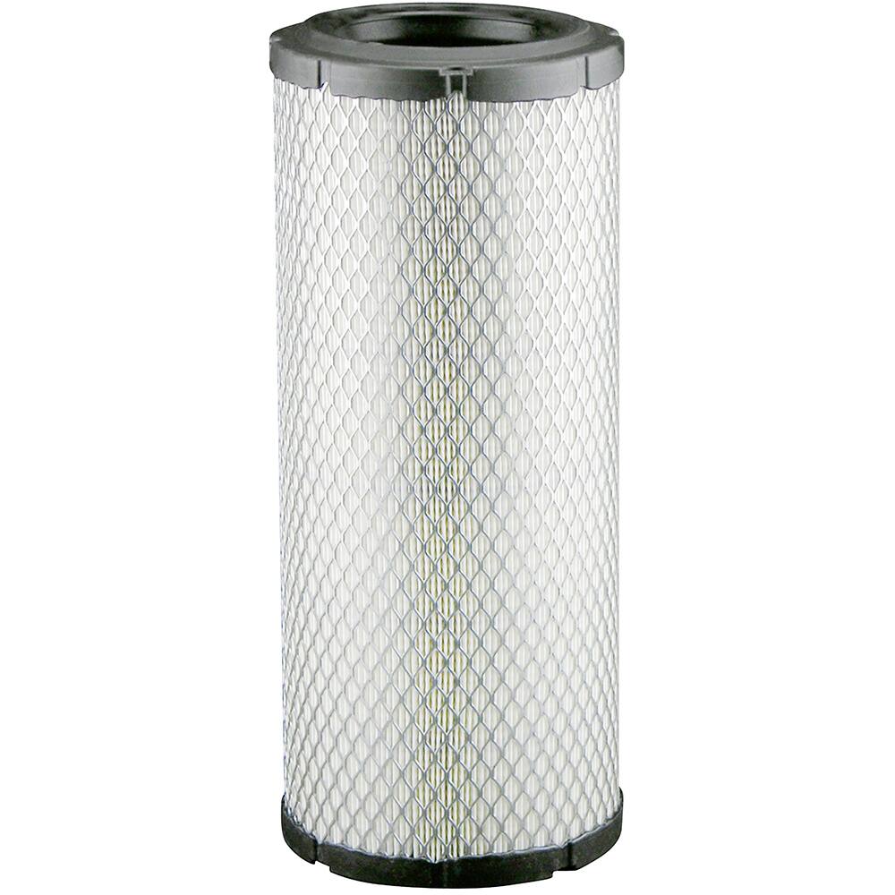 
                                                                                                   VIRGIS FILTER CH0714074 AIR FILTER CROSS REFERENCE
                                                                        