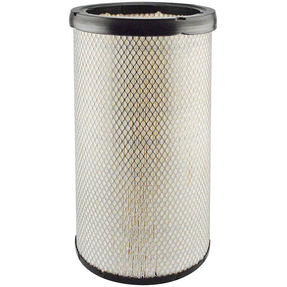 
                                                                                                   DONALDSON P533884 AIR FILTER CROSS REFERENCE
                                                                        