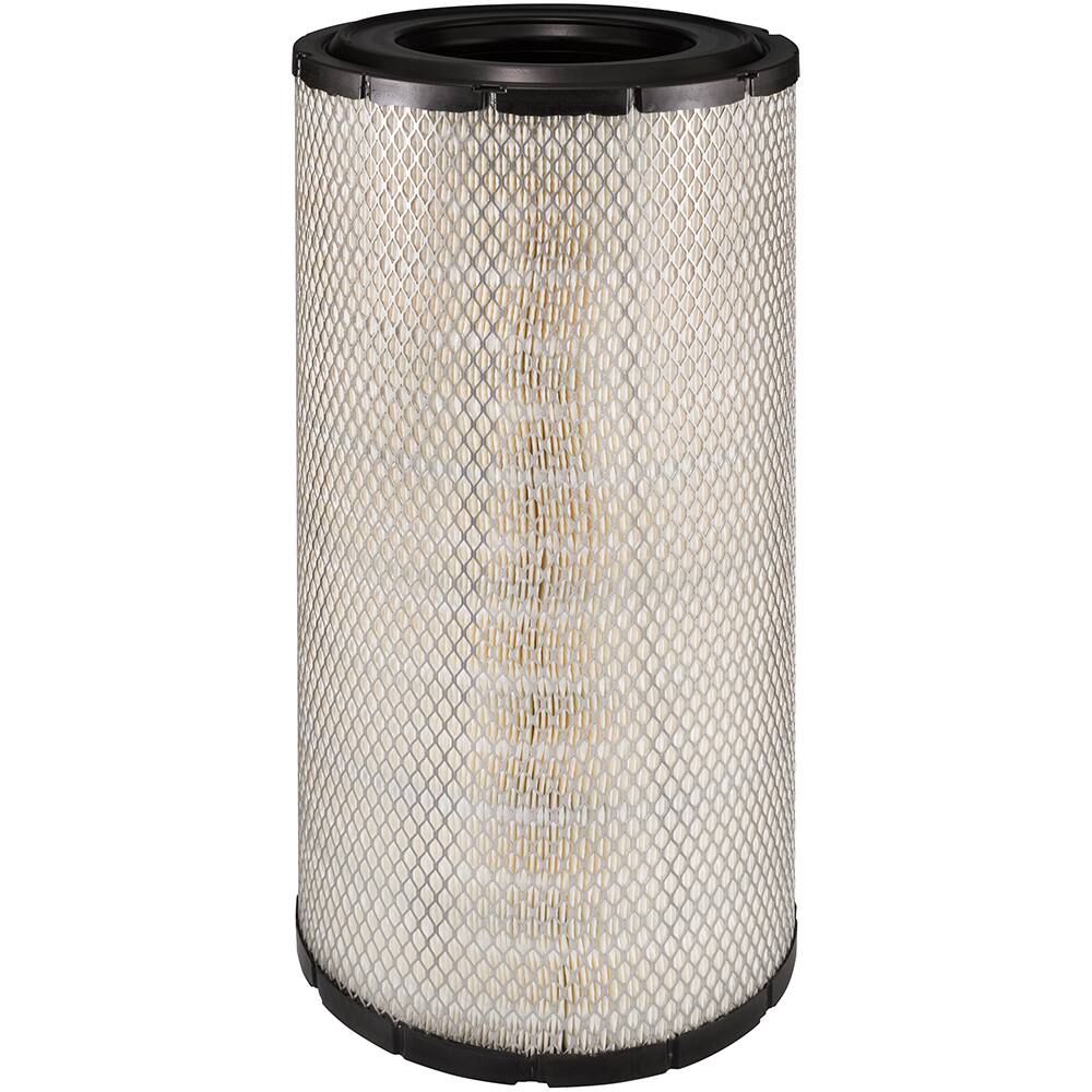 
                                                                                                   SAKURA A5666 AIR FILTER CROSS REFERENCE
                                                                        