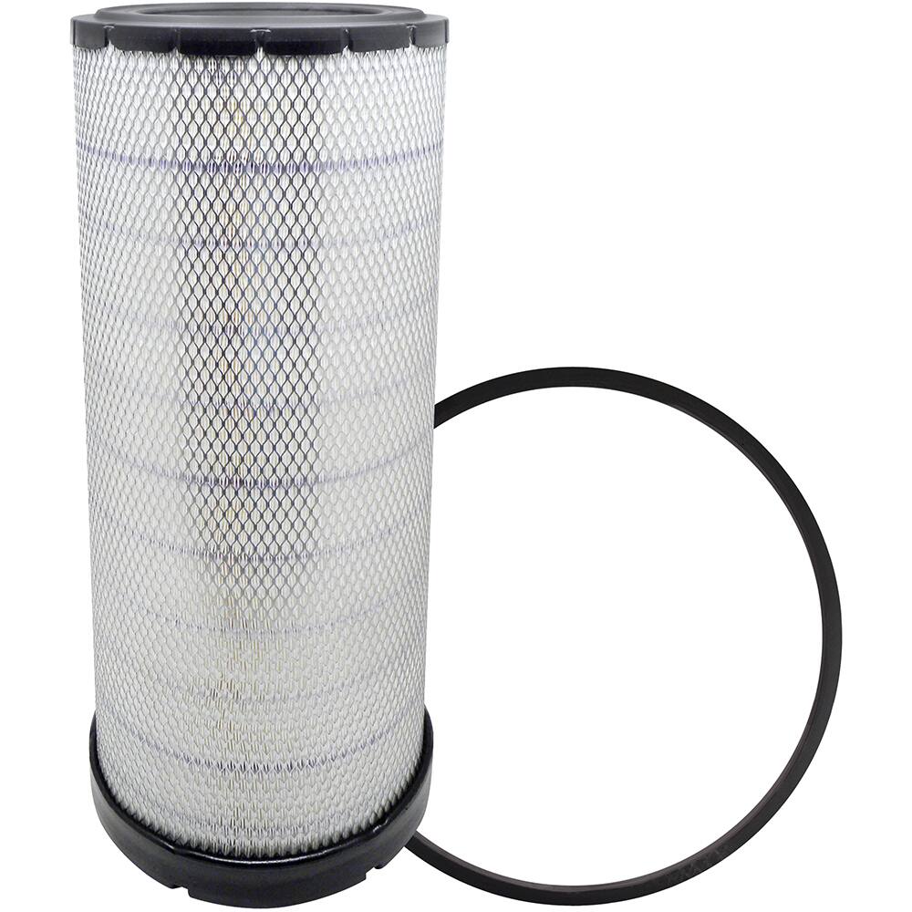 
                                                                                                   ALLIANCE ABPLAF4816 AIR FILTER CROSS REFERENCE
                                                                        