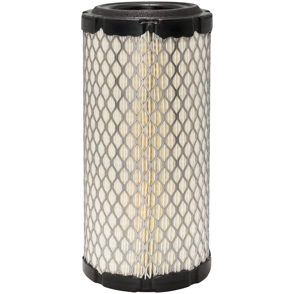 
                                                                                                   KUBOTA 1865911221 AIR FILTER CROSS REFERENCE
                                                                        