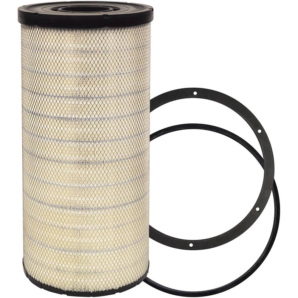 
                                                                                                   LUBER-FINER LAF3302 AIR FILTER CROSS REFERENCE
                                                                        