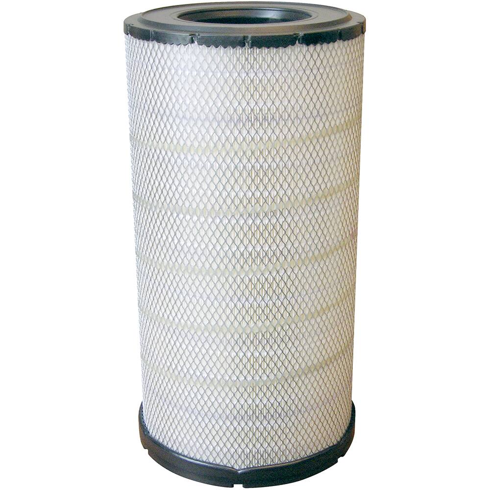 
                                                                                                   LUBER-FINER LAF4618 AIR FILTER CROSS REFERENCE
                                                                        