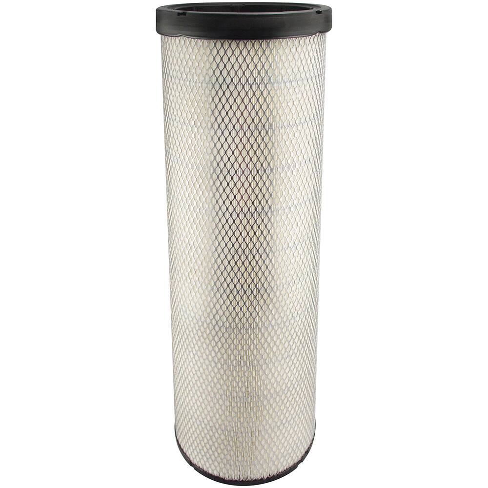 
                                                                                                   FLEETGUARD AF26208 AIR FILTER CROSS REFERENCE
                                                                        