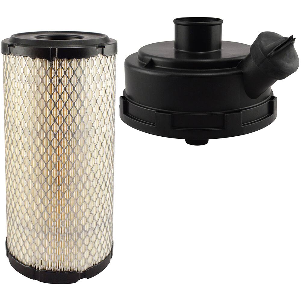 
                                                                                                   THERMO KING 119300 AIR FILTER CROSS REFERENCE
                                                                        