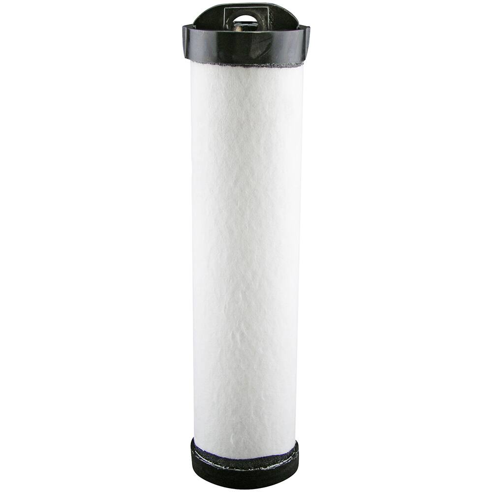 
                                                                                                   BOBCAT 6910726 AIR FILTER CROSS REFERENCE
                                                                        