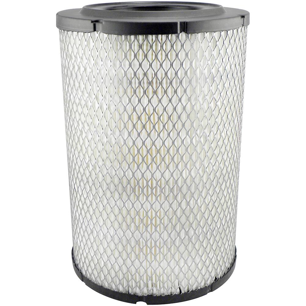 
                                                                                                   PUROLATOR A45091 AIR FILTER CROSS REFERENCE
                                                                        