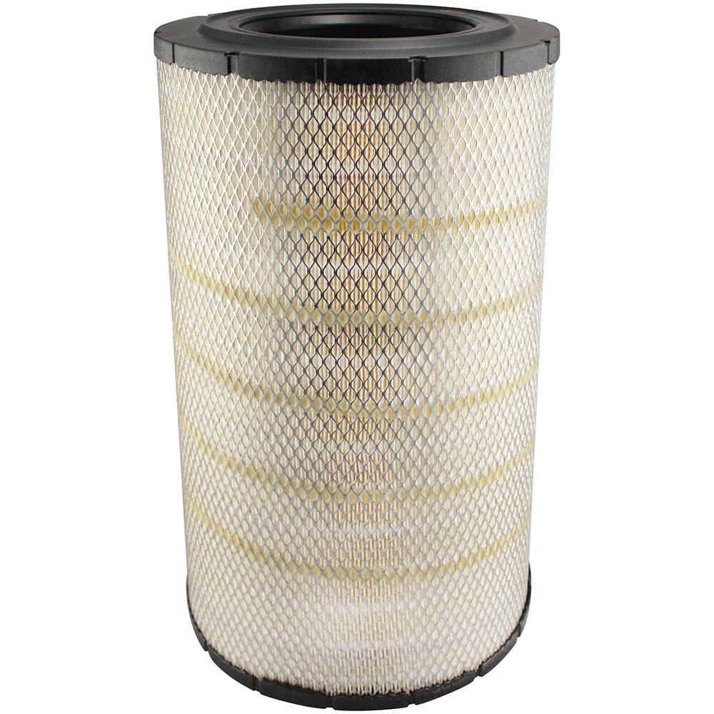 
                                                                                                   MANN & HUMMEL C301353 AIR FILTER CROSS REFERENCE
                                                                        