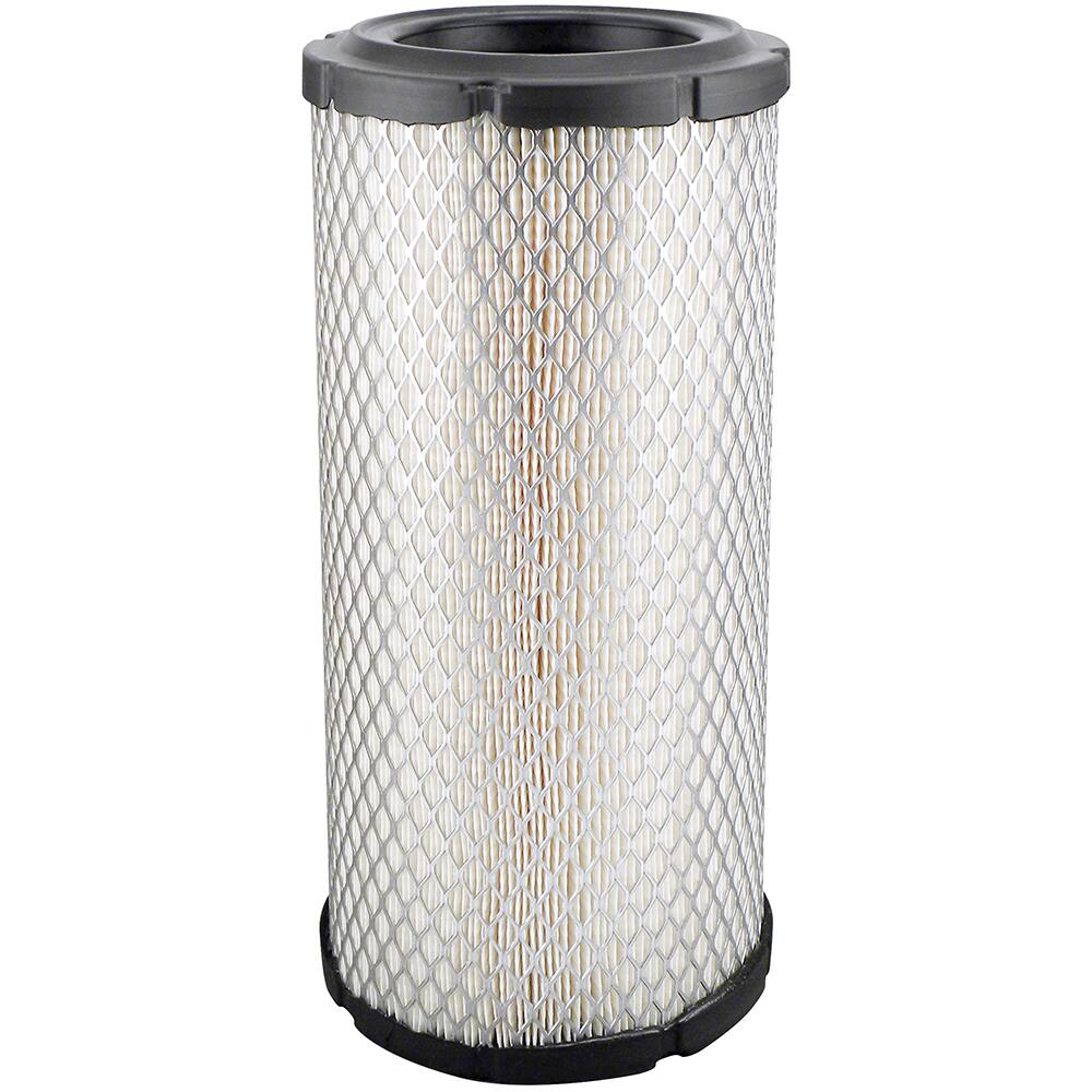 
                                                                                                   TECHNICAL FILTRATION BSA23 AIR FILTER CROSS REFERENCE
                                                                        