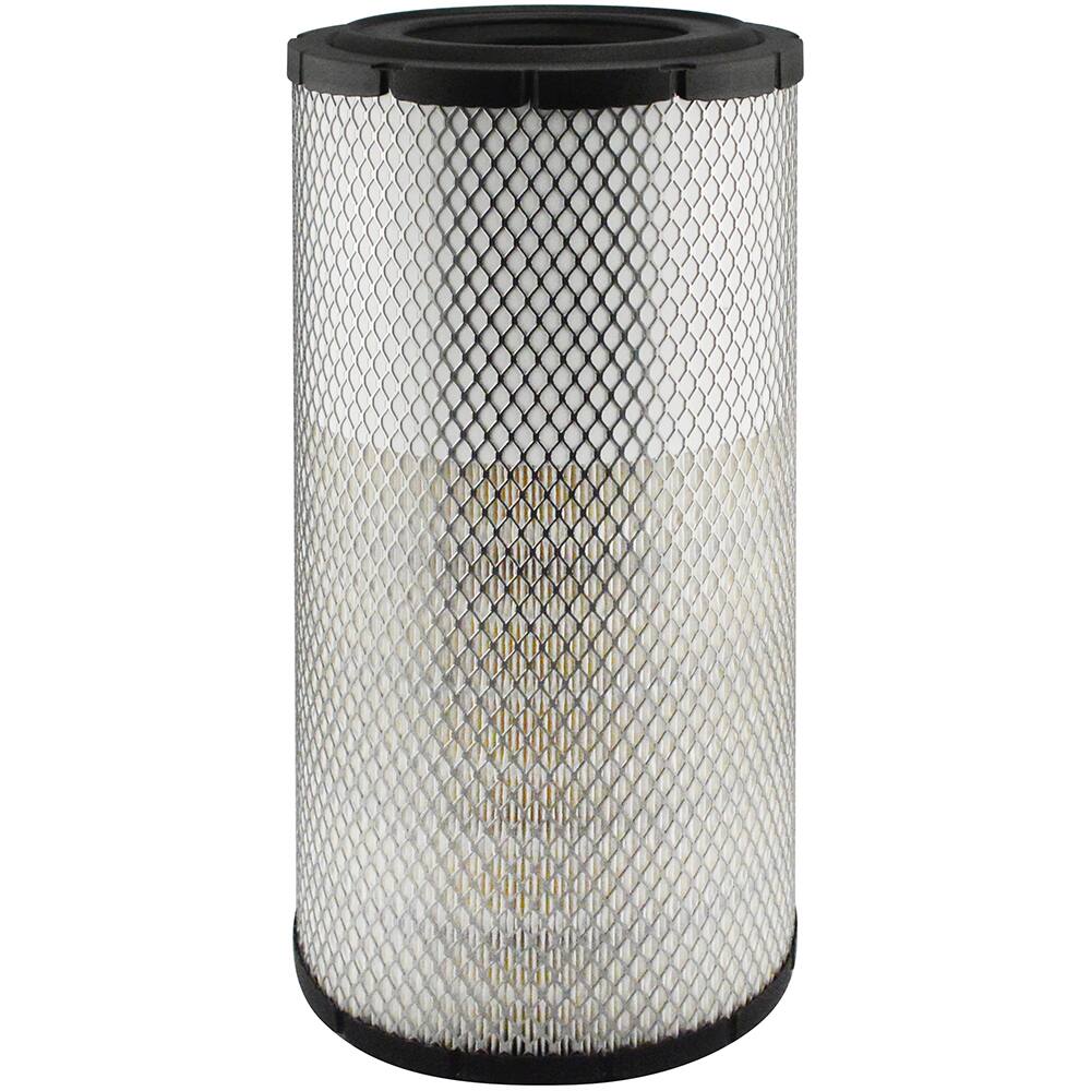 
                                                                                                   DONALDSON P785589 AIR FILTER CROSS REFERENCE
                                                                        