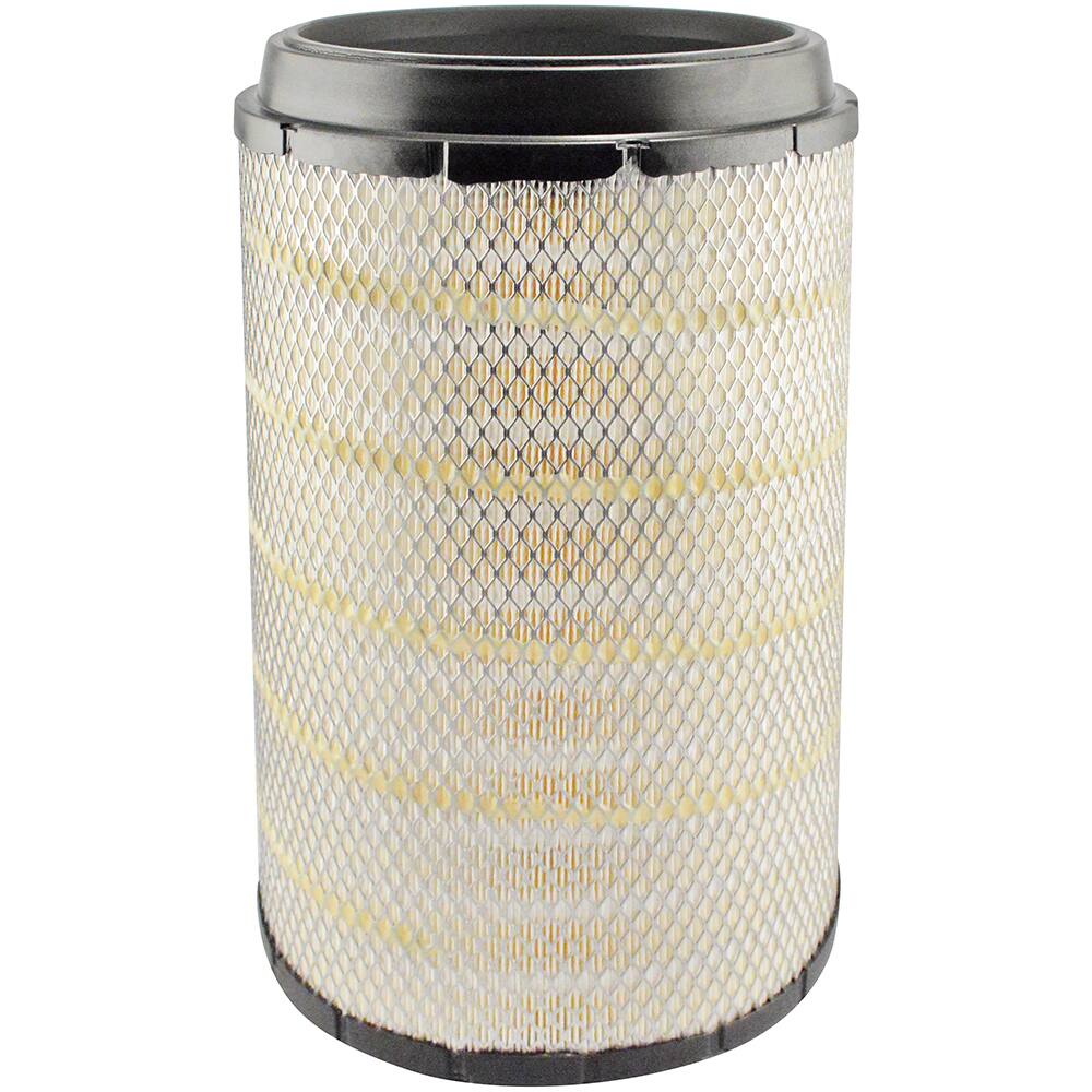 
                                                                                                   DONALDSON P606503 AIR FILTER CROSS REFERENCE
                                                                        