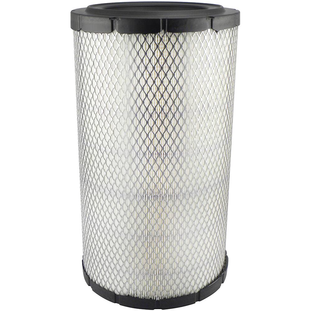 
                                                                                                   DONALDSON P821883 AIR FILTER CROSS REFERENCE
                                                                        