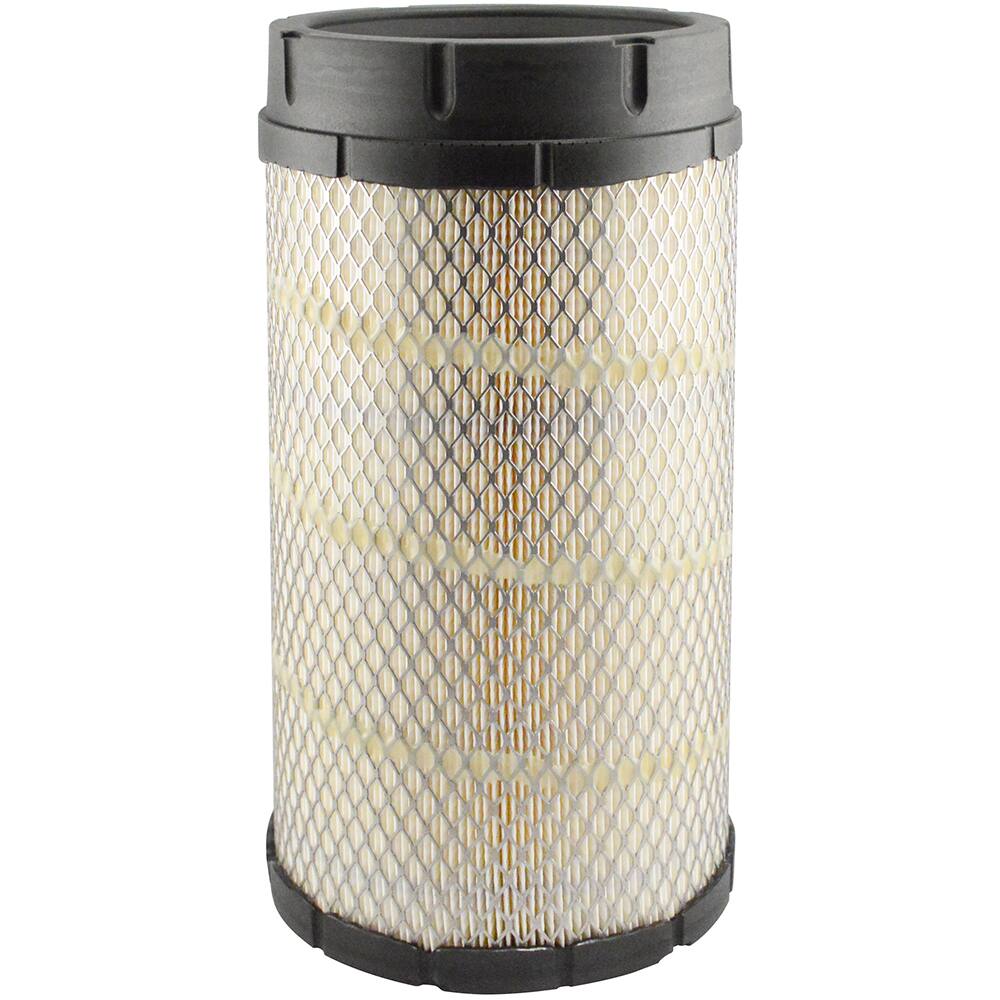 
                                                                                                   BOBCAT 6698057 AIR FILTER CROSS REFERENCE
                                                                        