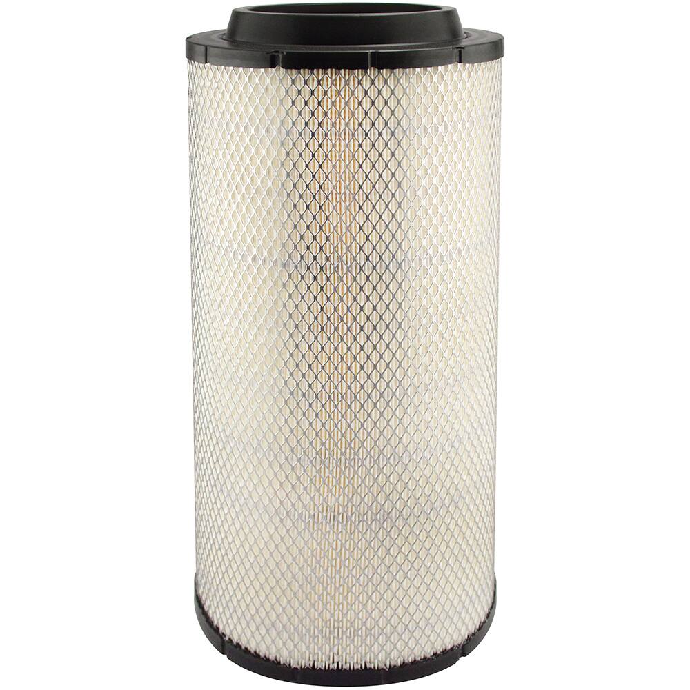 WIX 549711 Air Filter Cross Reference