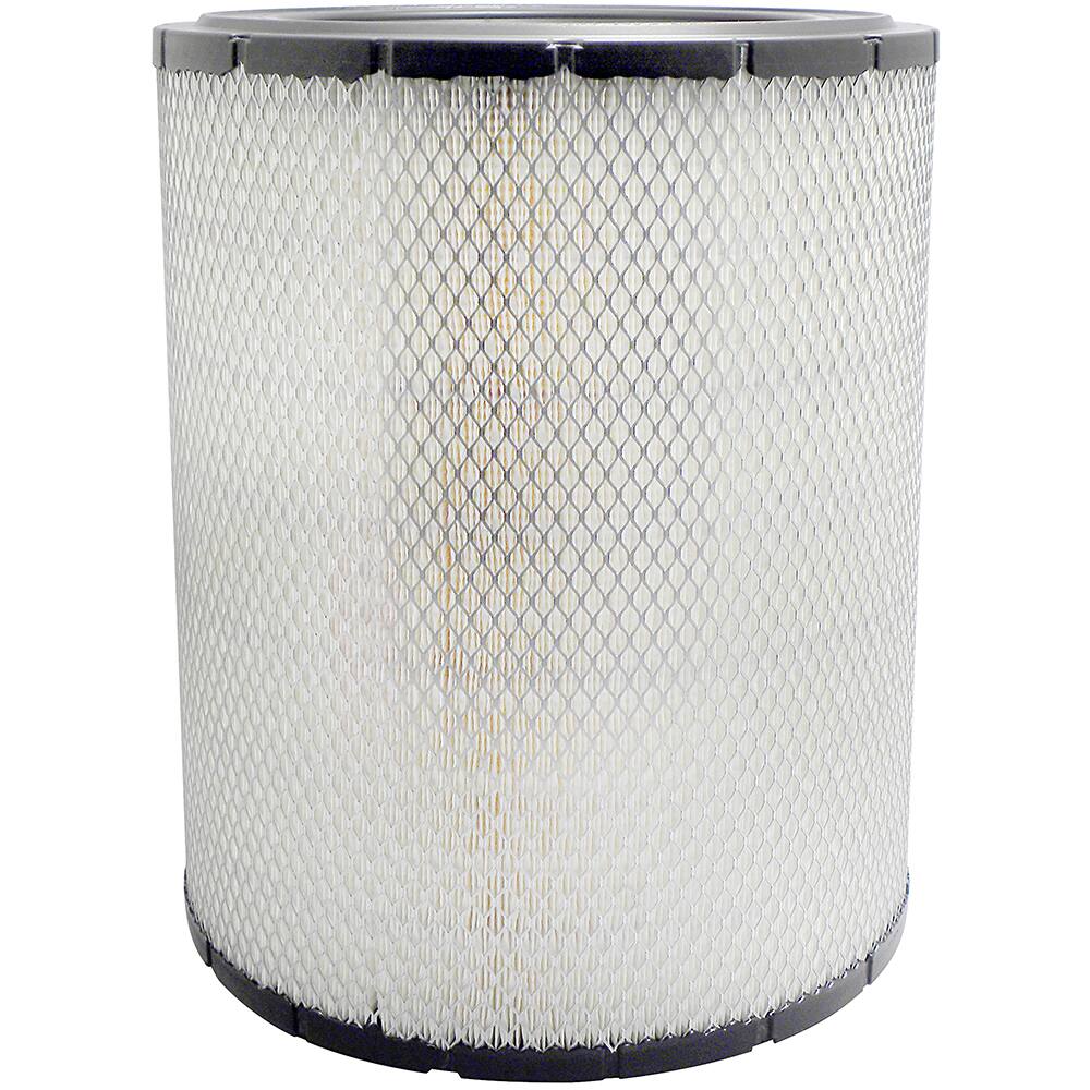 DEDAX LF030 AIR FILTER CROSS REFERENCE