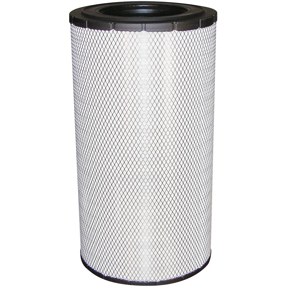 
                                                                                                   FIL FILTER HP2544 AIR FILTER CROSS REFERENCE
                                                                        