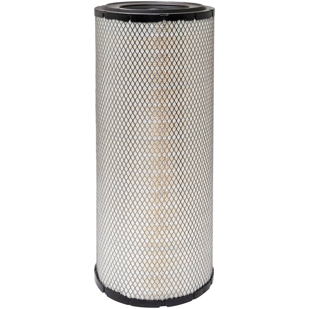 
                                                                                                   HIFI-JURA FILTRATION SA16484 AIR FILTER CROSS REFERENCE
                                                                        