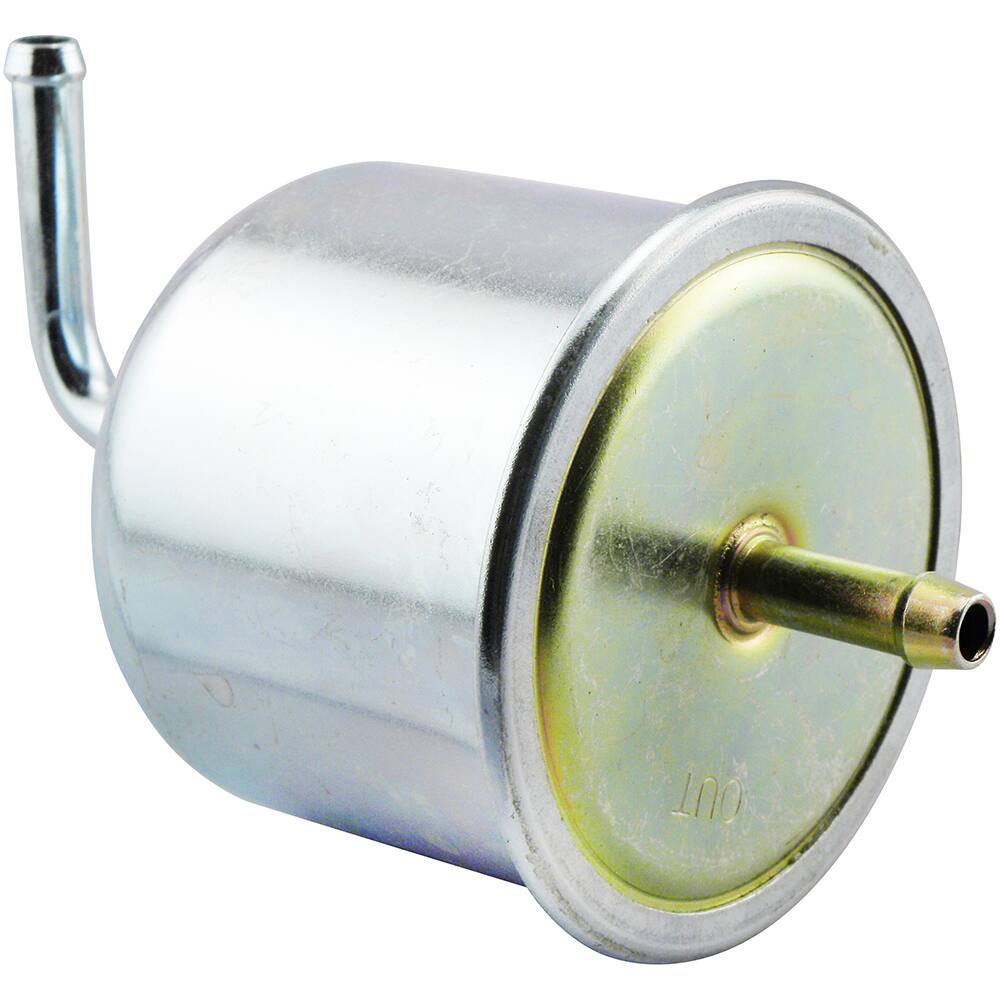 
                                                                                                   AUTO EXTRA GF629 FUEL FILTER CROSS REFERENCE
                                                                        