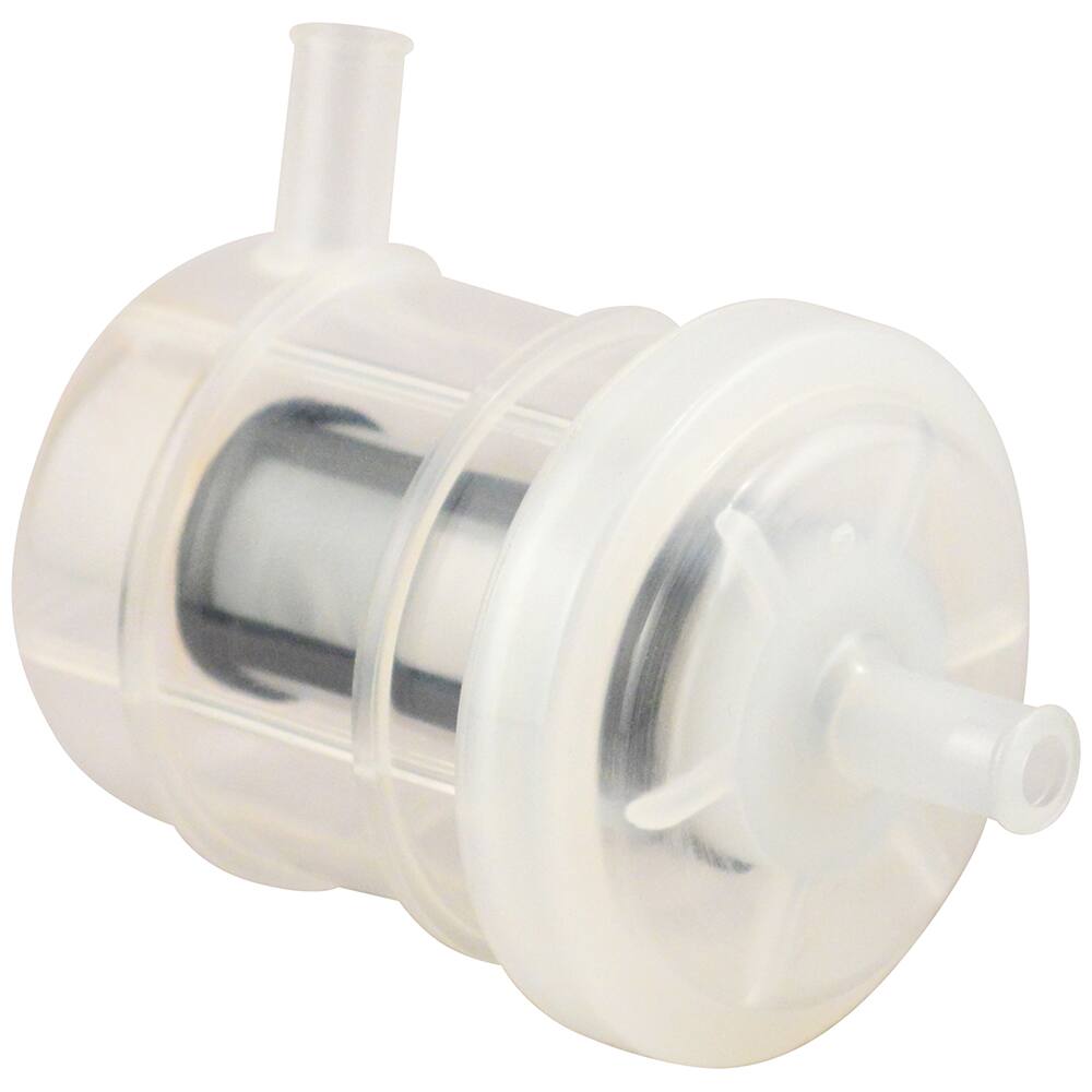 
                                                                                                   YANMAR 12905255630 FUEL FILTER CROSS REFERENCE
                                                                        