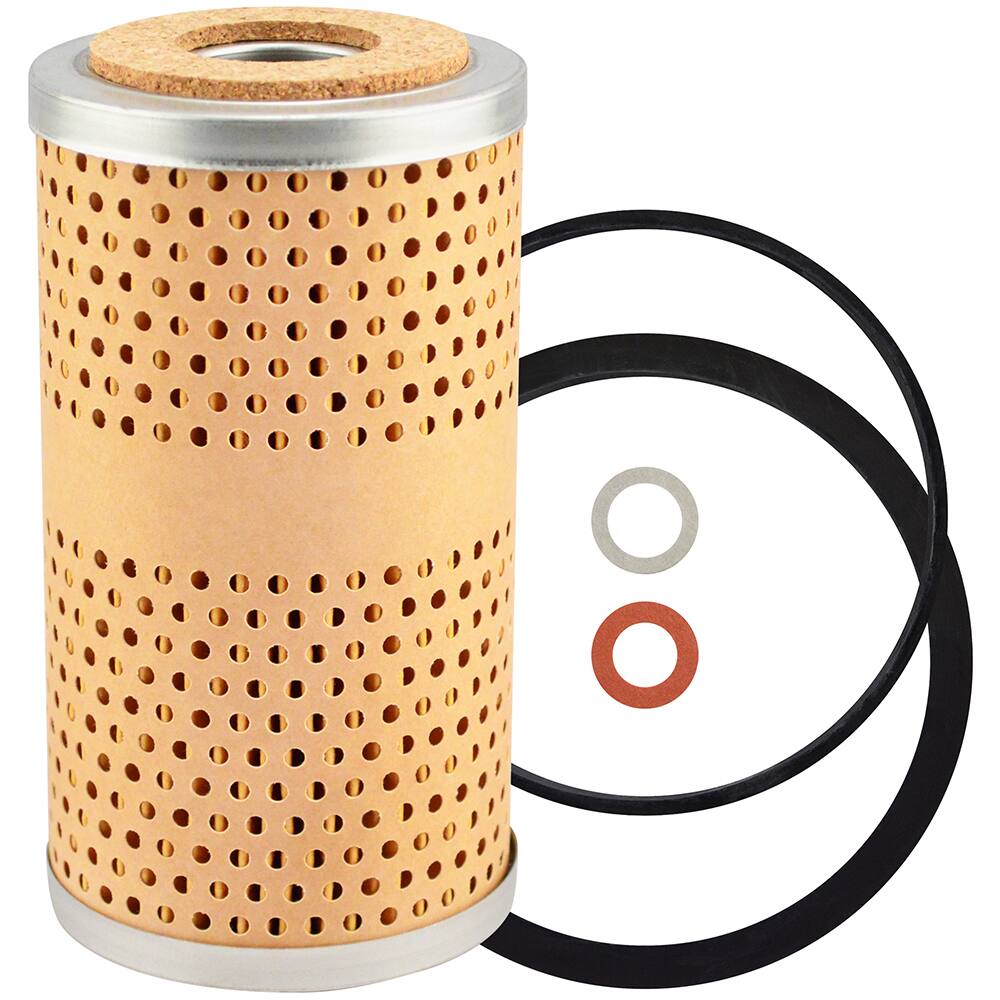 
                                                                                                   FILTER SAKURA C1004- oil filter cross reference - excofilter
                                                                                     