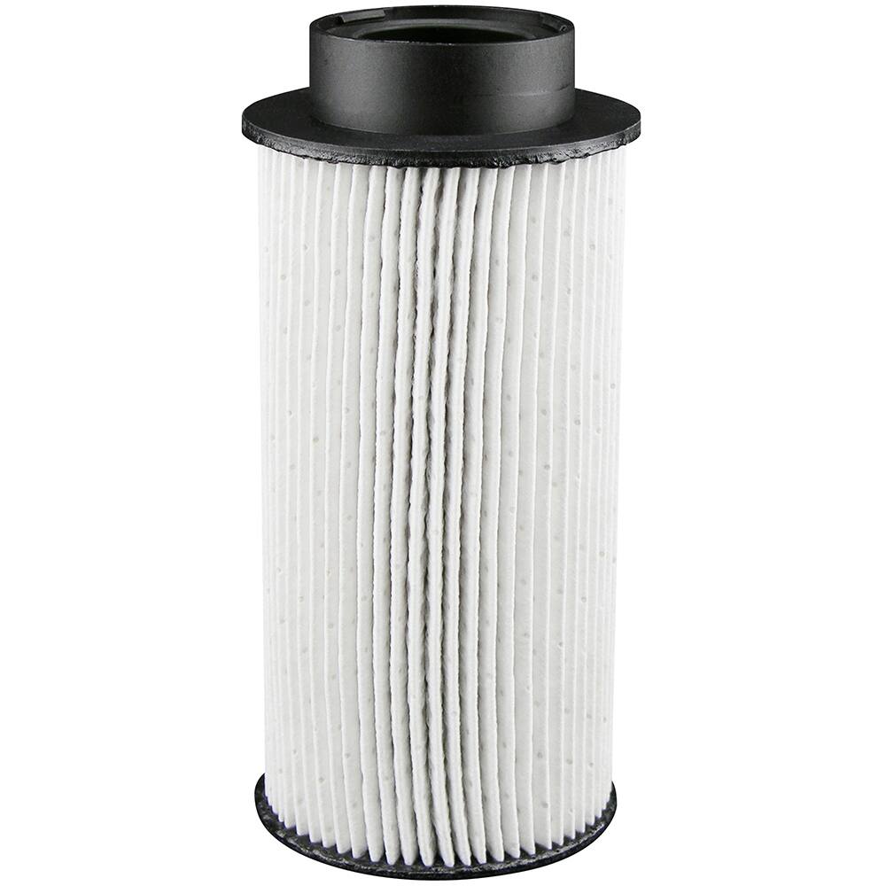 
                                                                                                   DONALDSON P550653 FUEL FILTER CROSS REFERENCE
                                                                        