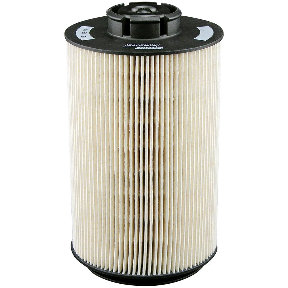 
                                                                                                   VOLVO 20796775 FUEL FILTER CROSS REFERENCE
                                                                        