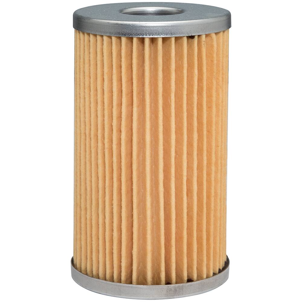 NAPA GOLD 3507 Fuel Filter Cross Reference