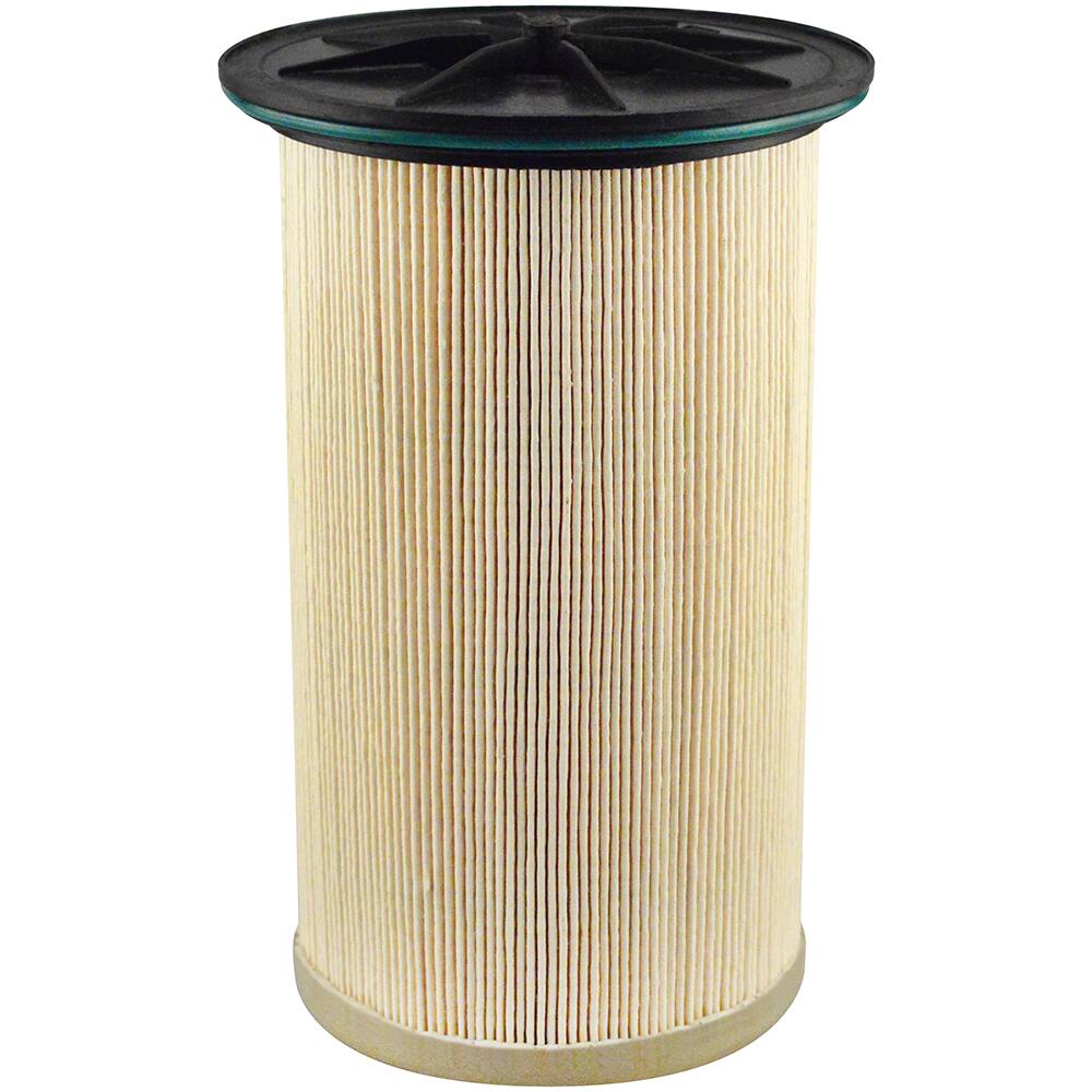 
                                                                                                   FLEETGUARD FF5716 FUEL FILTER CROSS REFERENCE
                                                                        