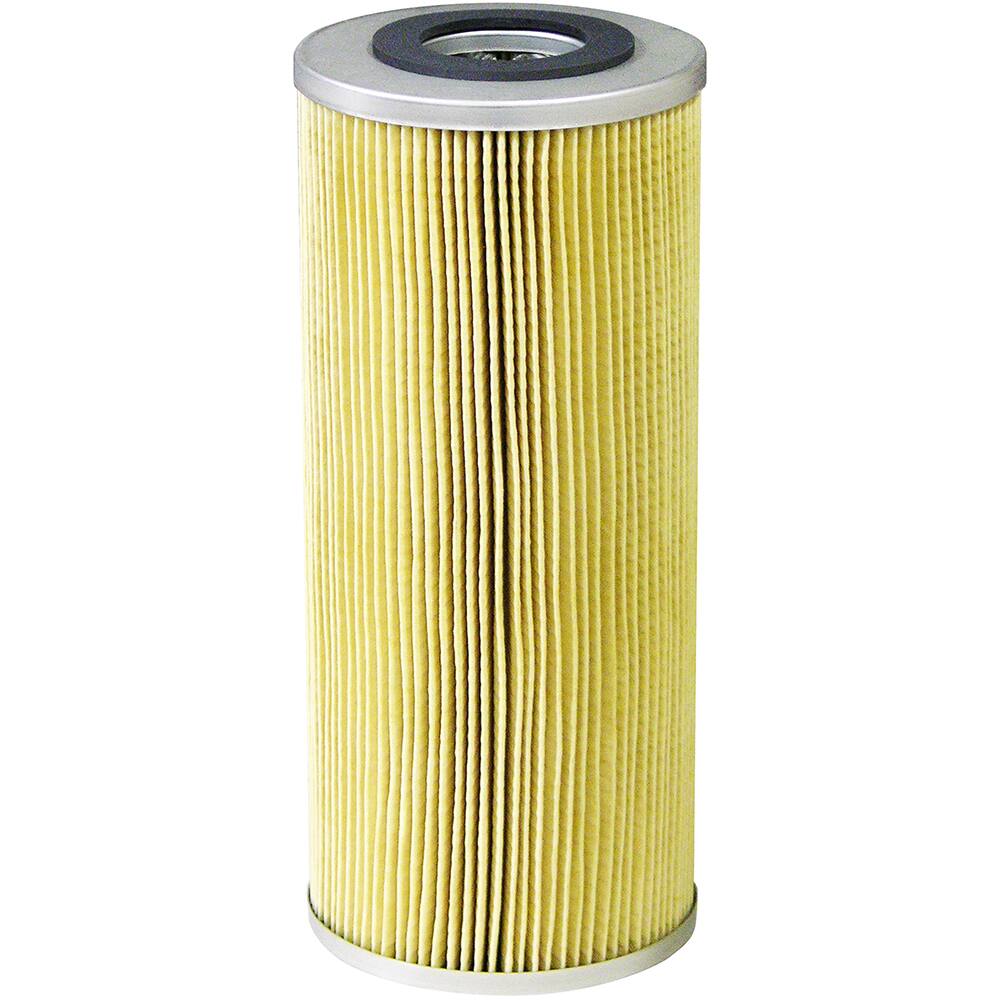 
                                                                                                   FLEETGUARD FF5323 FUEL FILTER CROSS REFERENCE
                                                                        